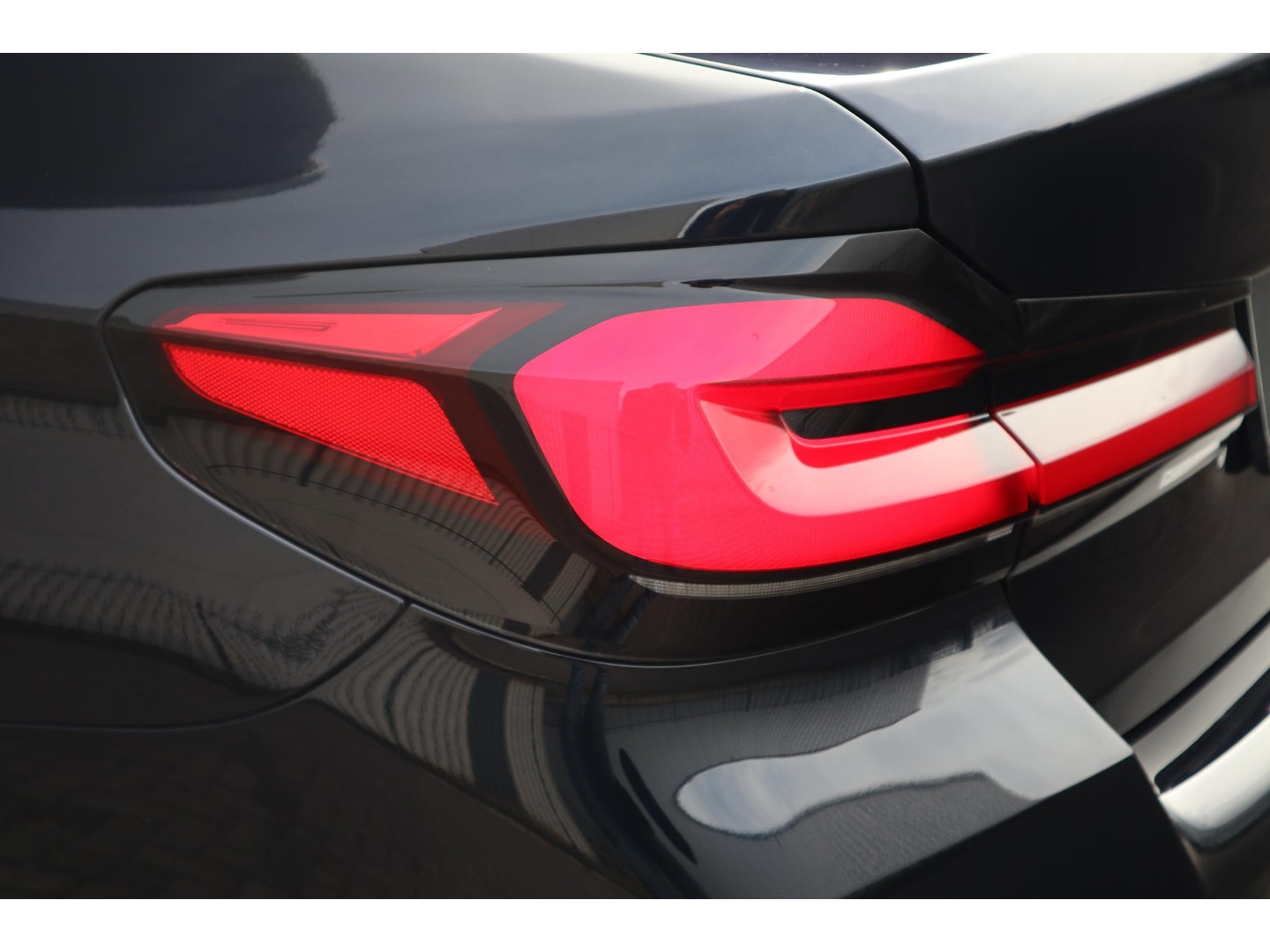 BMW BMW