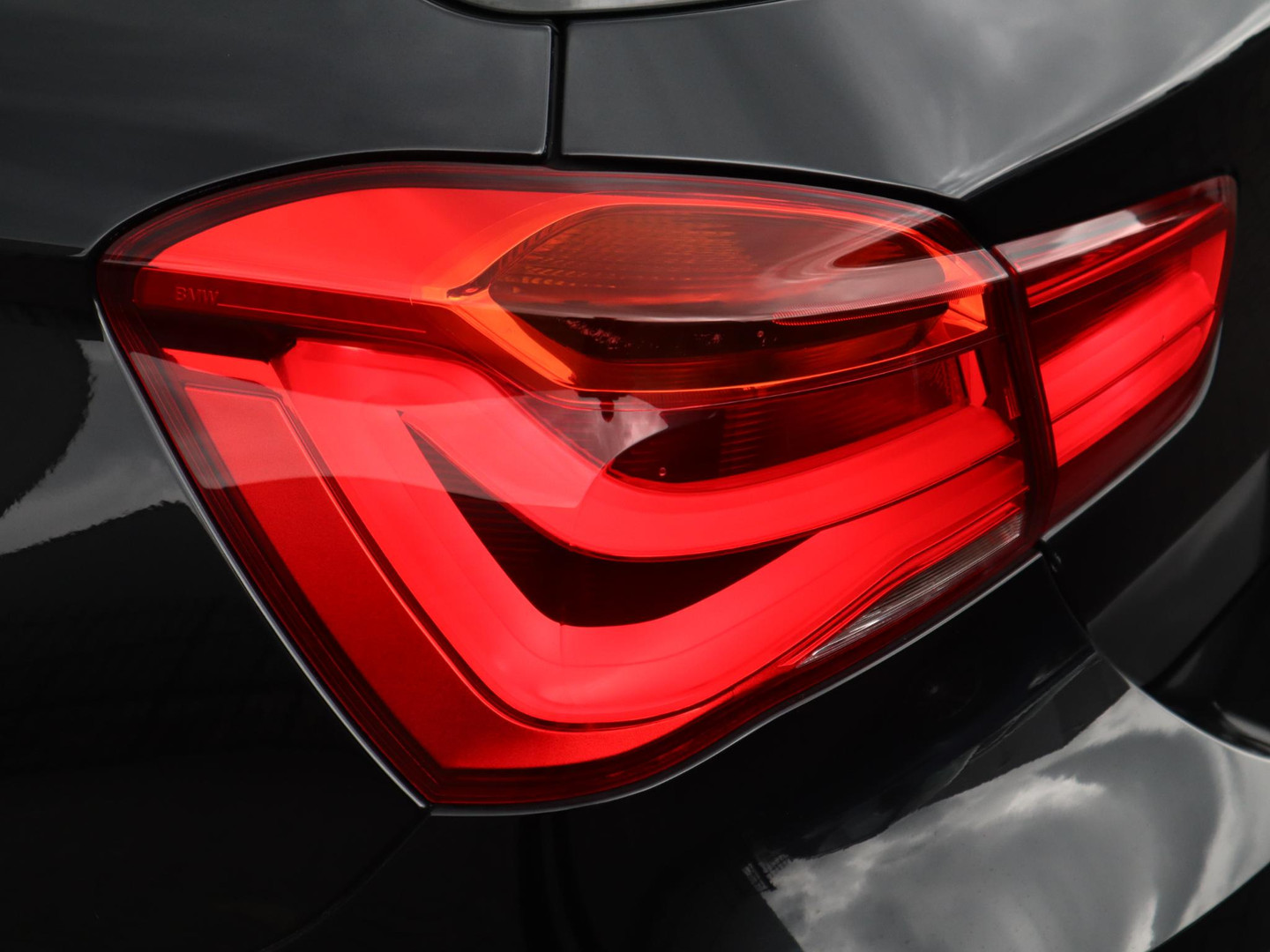BMW BMW