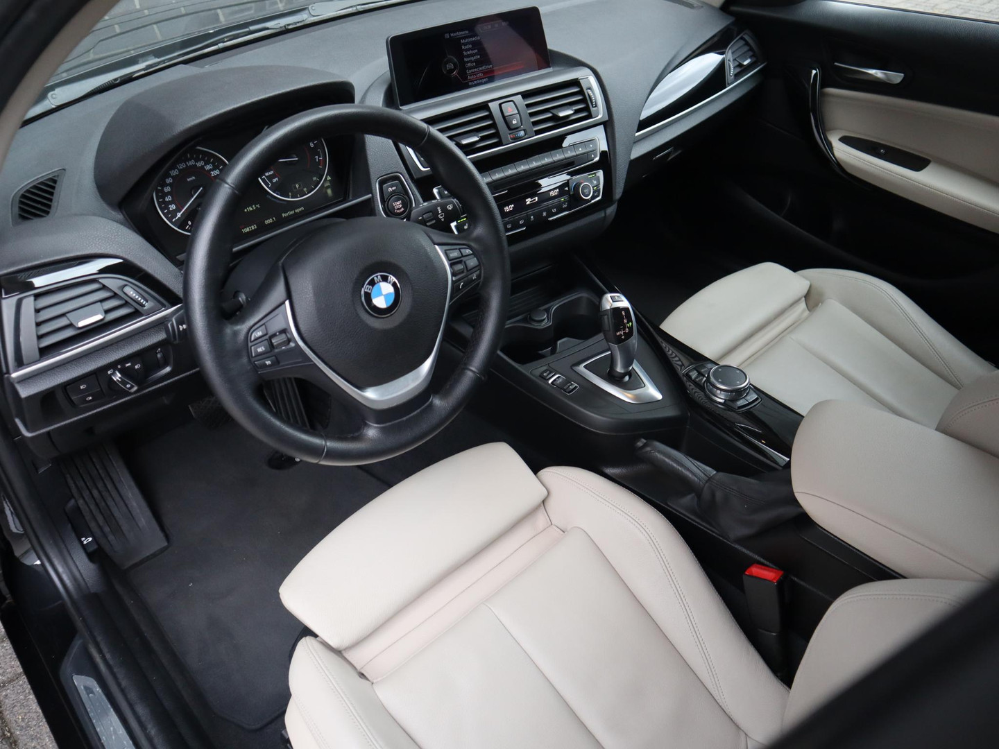 BMW BMW