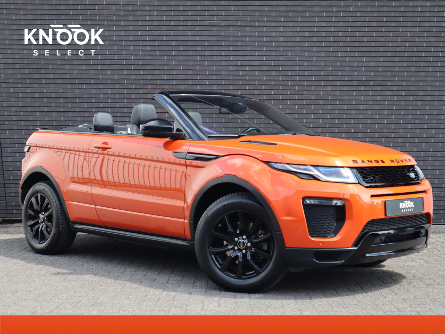 Land Rover Land Rover