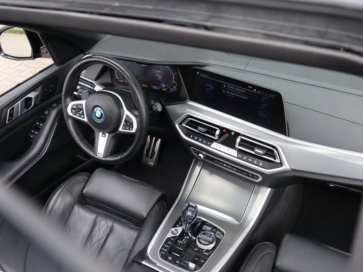 BMW BMW
