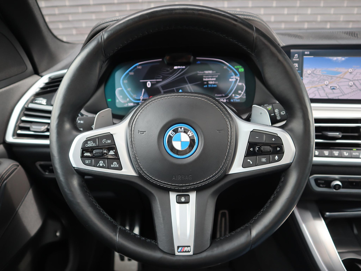 BMW BMW