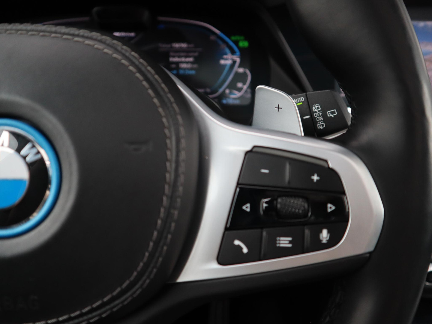 BMW BMW