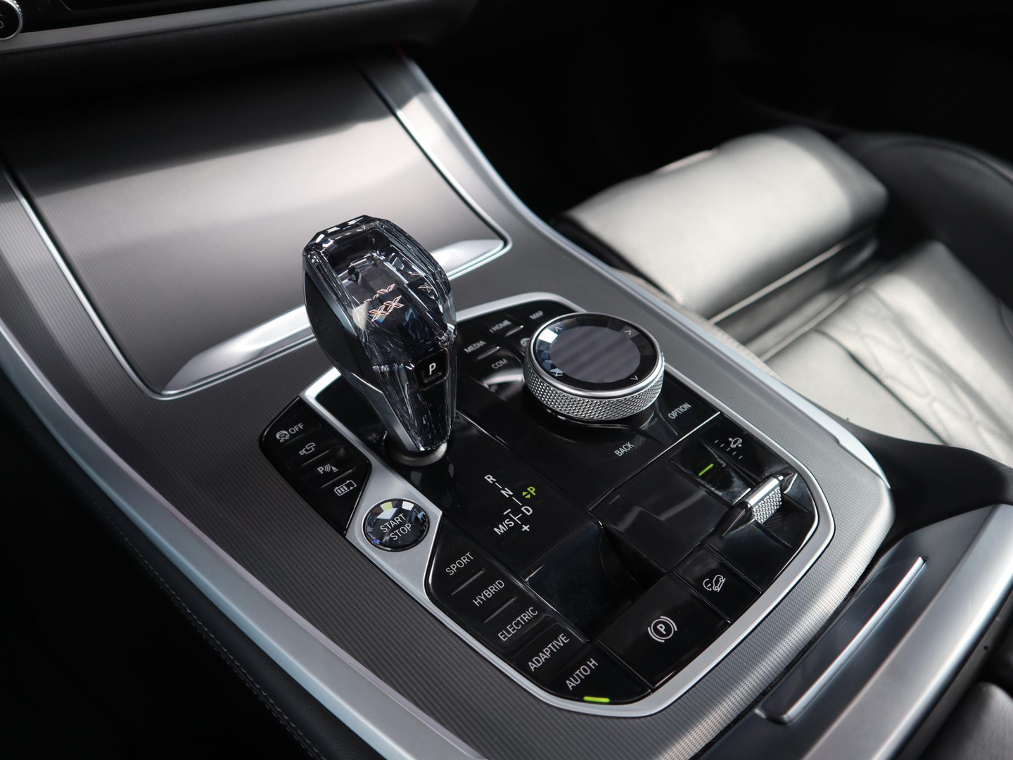 BMW BMW