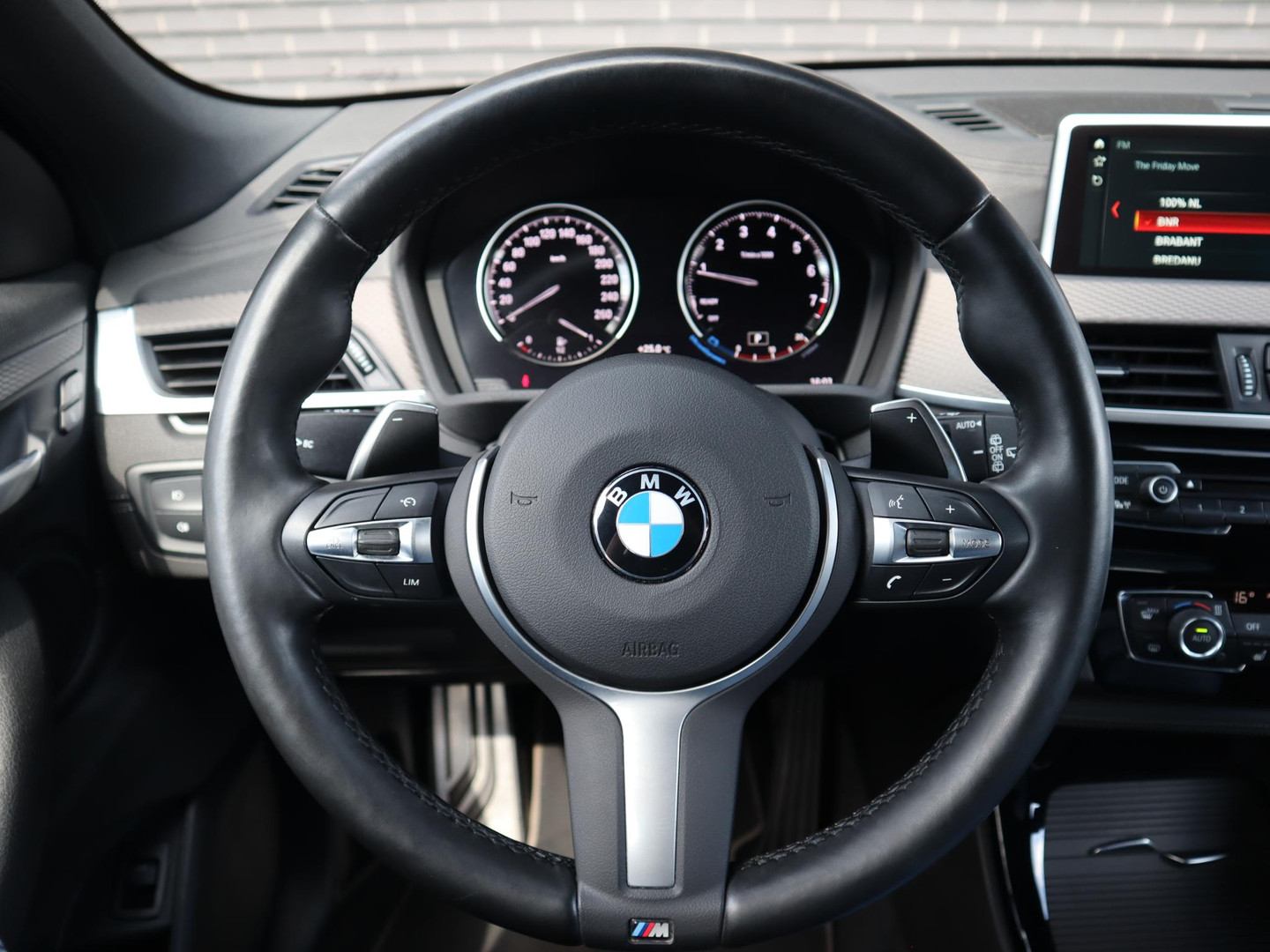 BMW BMW
