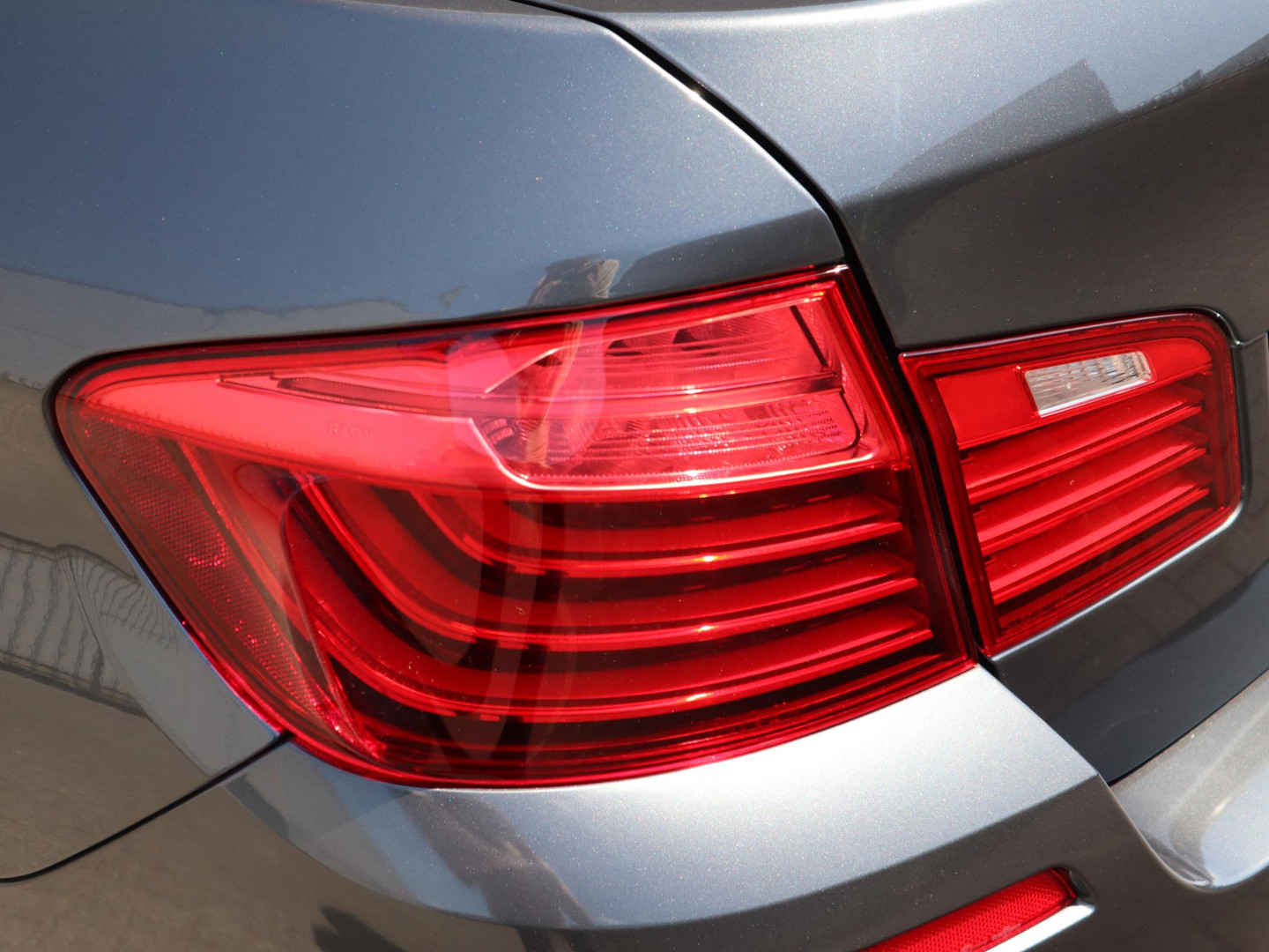 BMW BMW