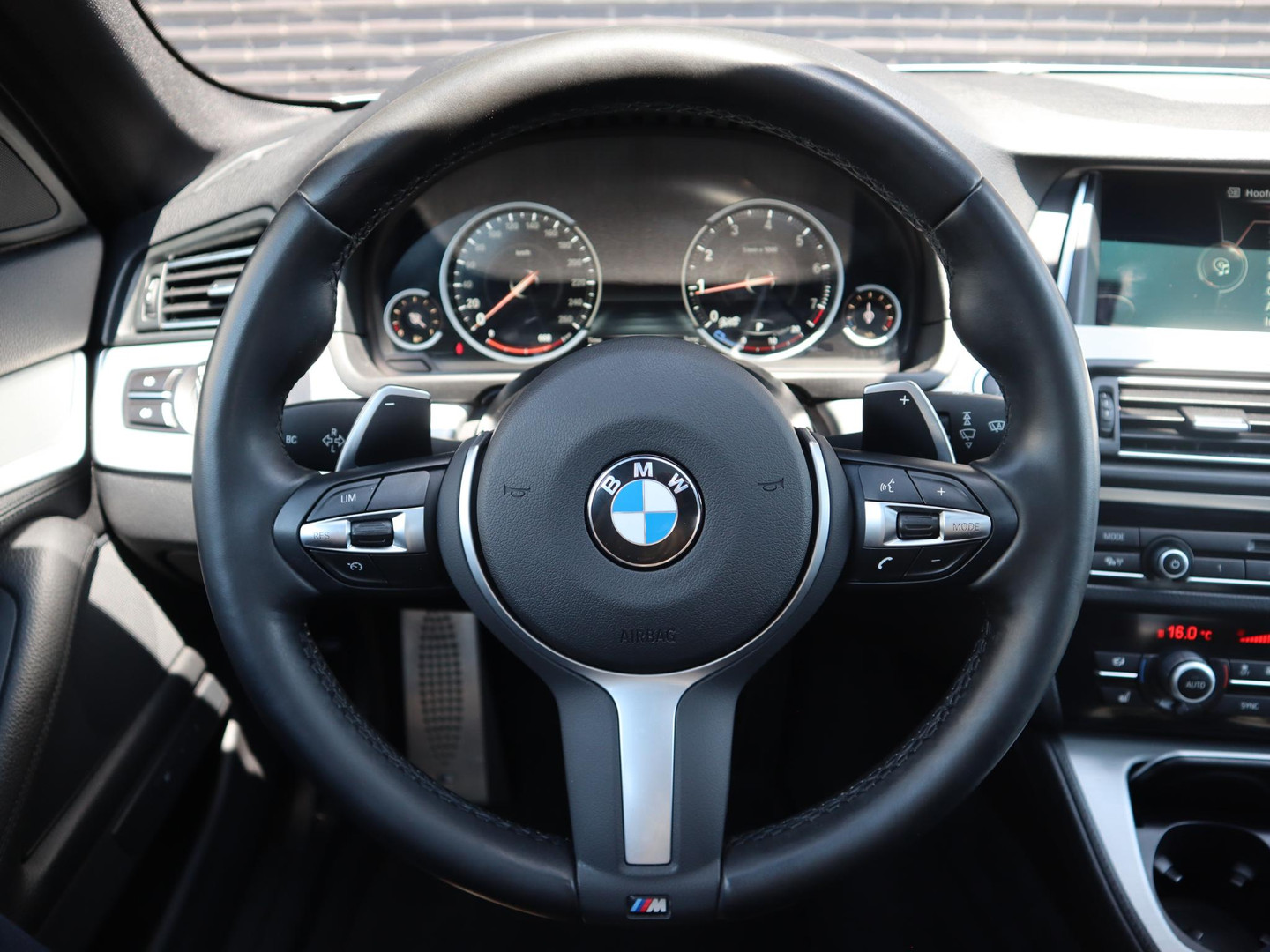 BMW BMW