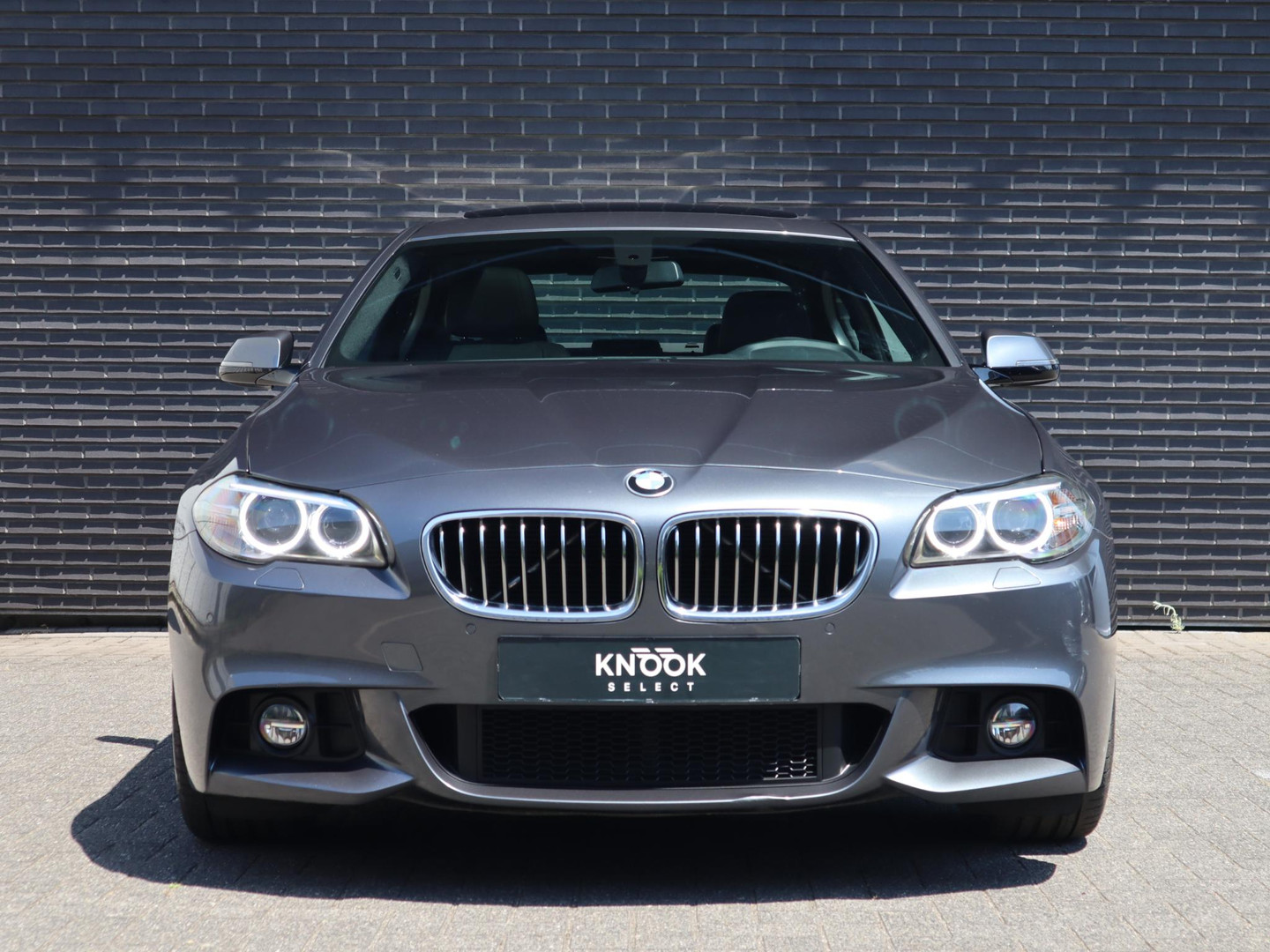 BMW BMW
