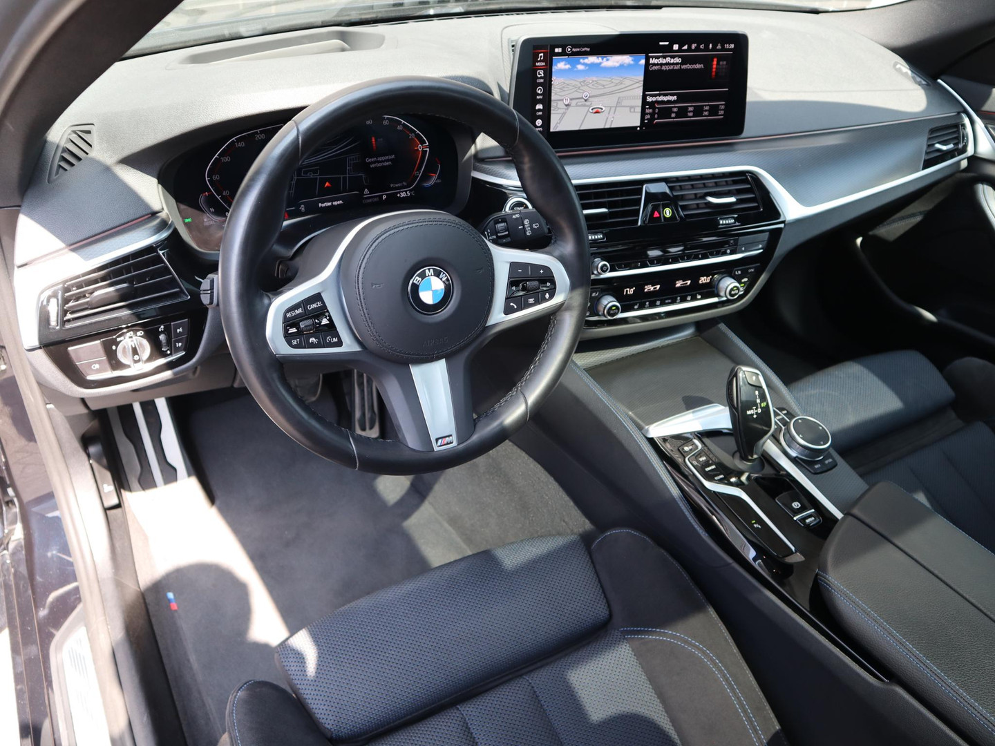 BMW BMW