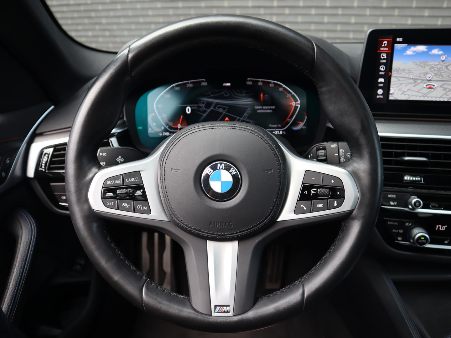 BMW BMW