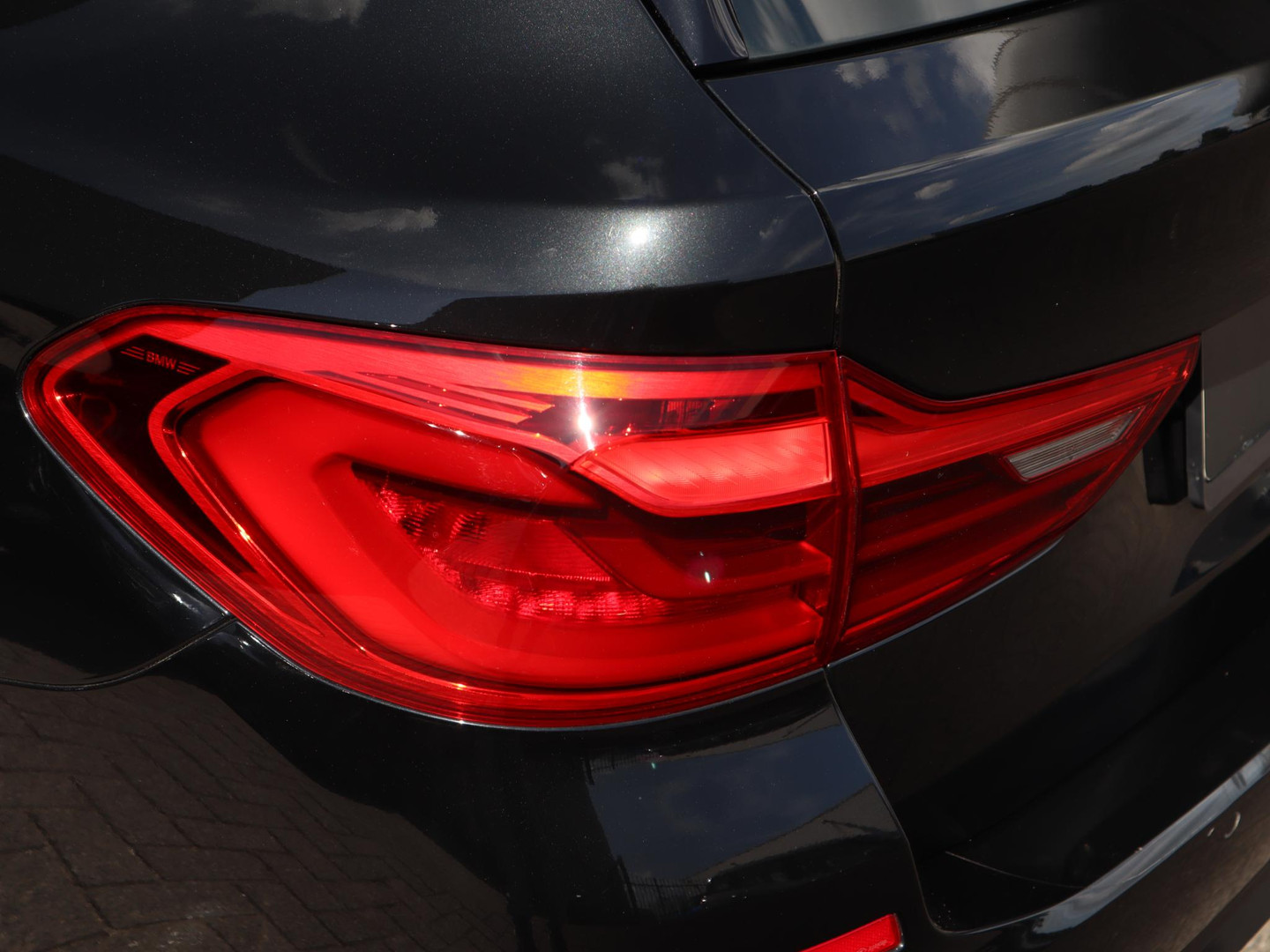 BMW BMW