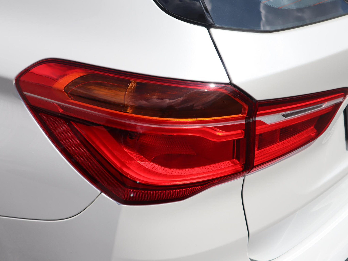 BMW BMW