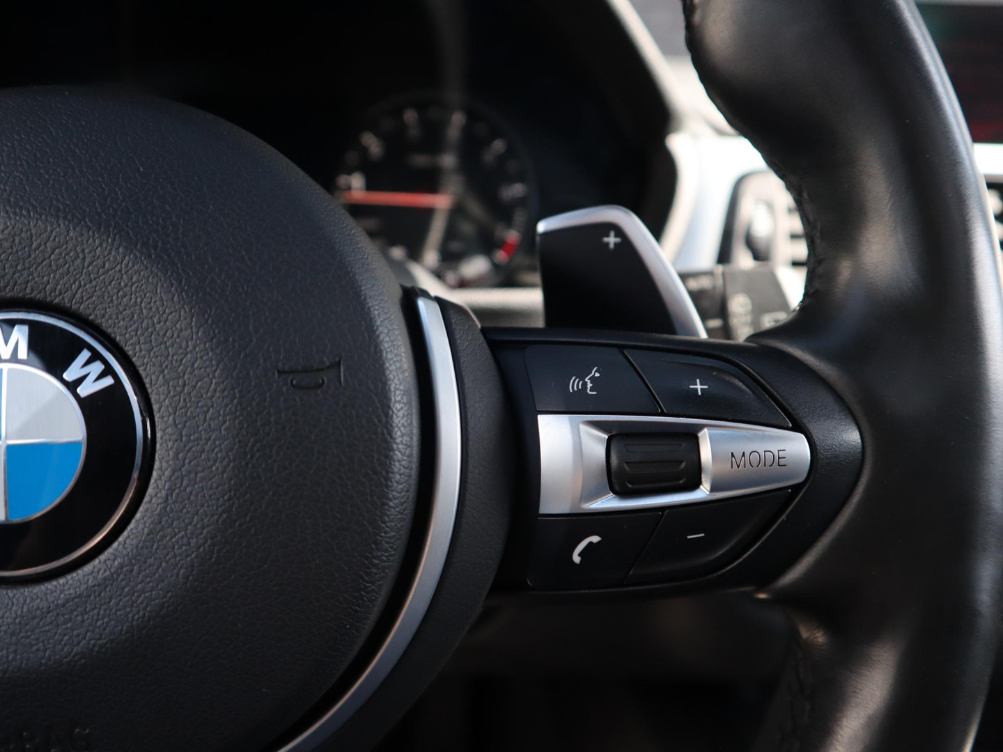 BMW BMW