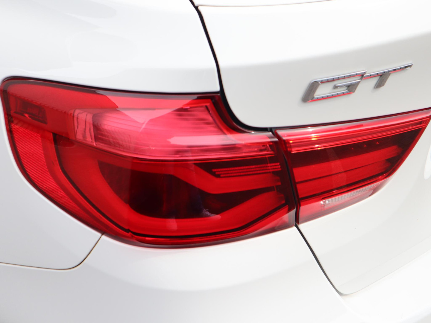 BMW BMW