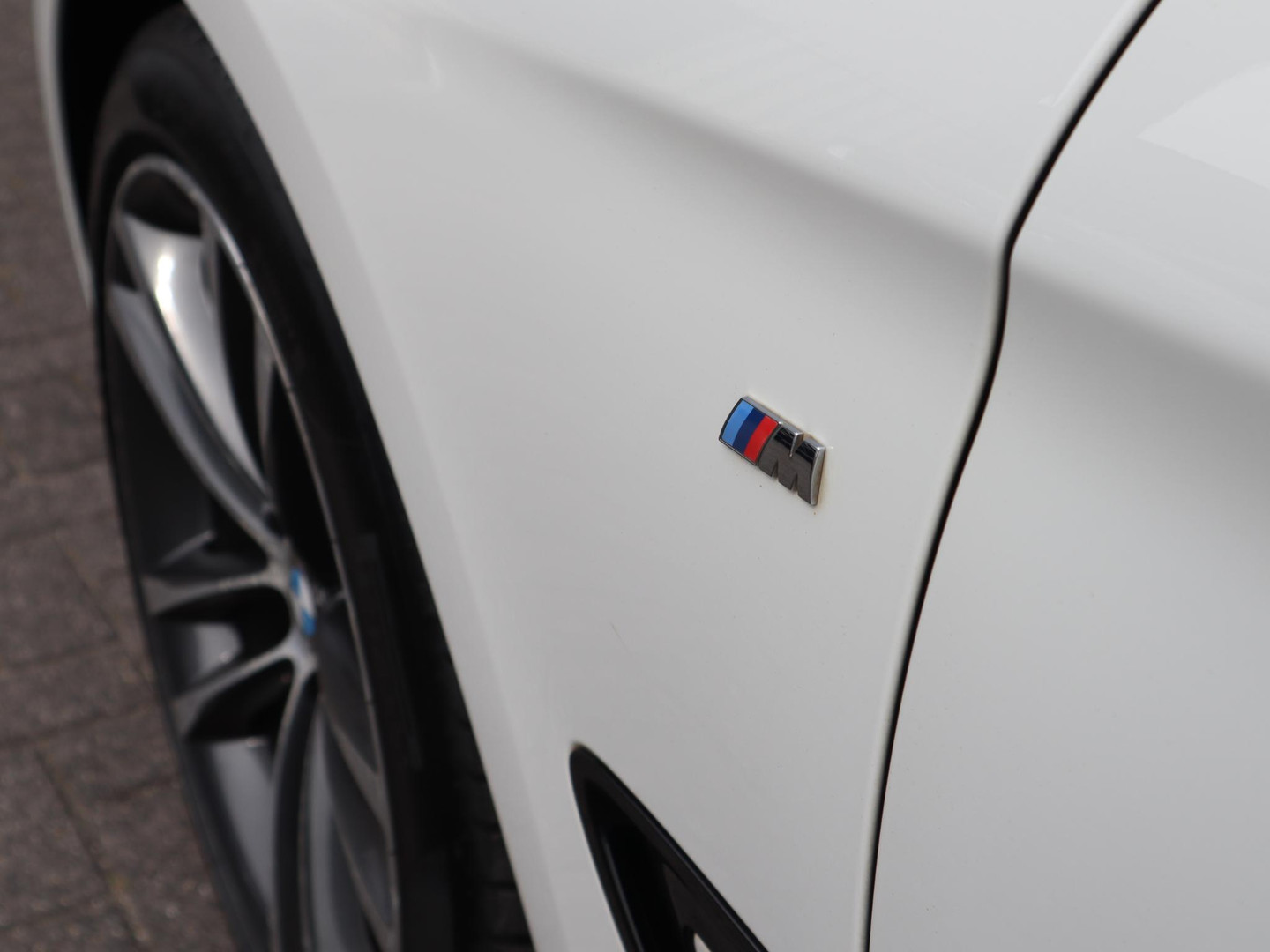 BMW BMW