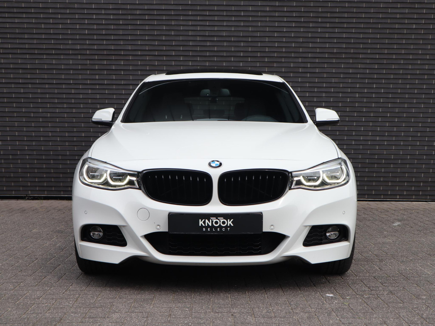 BMW BMW
