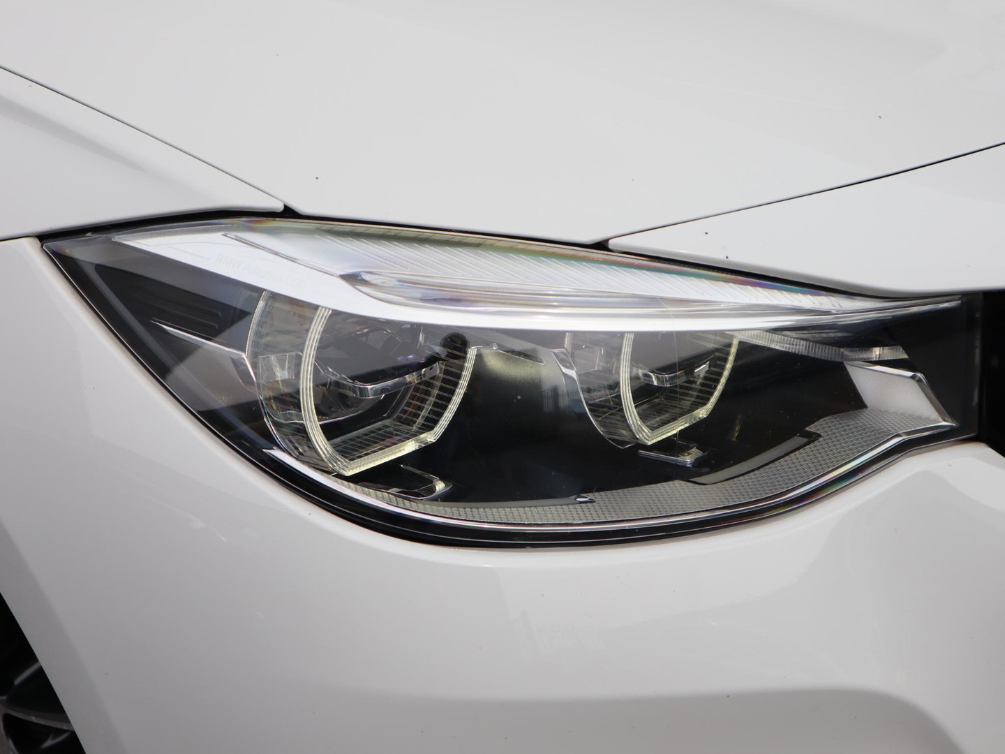 BMW BMW