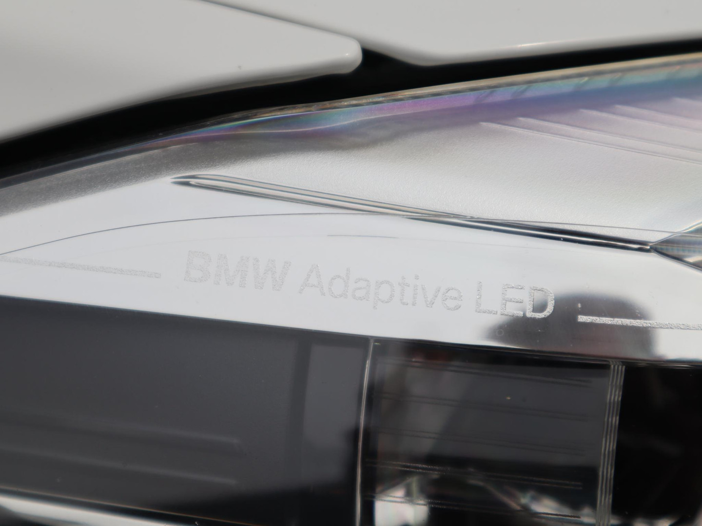 BMW BMW