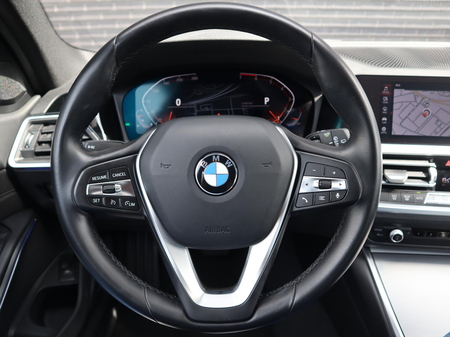 BMW BMW