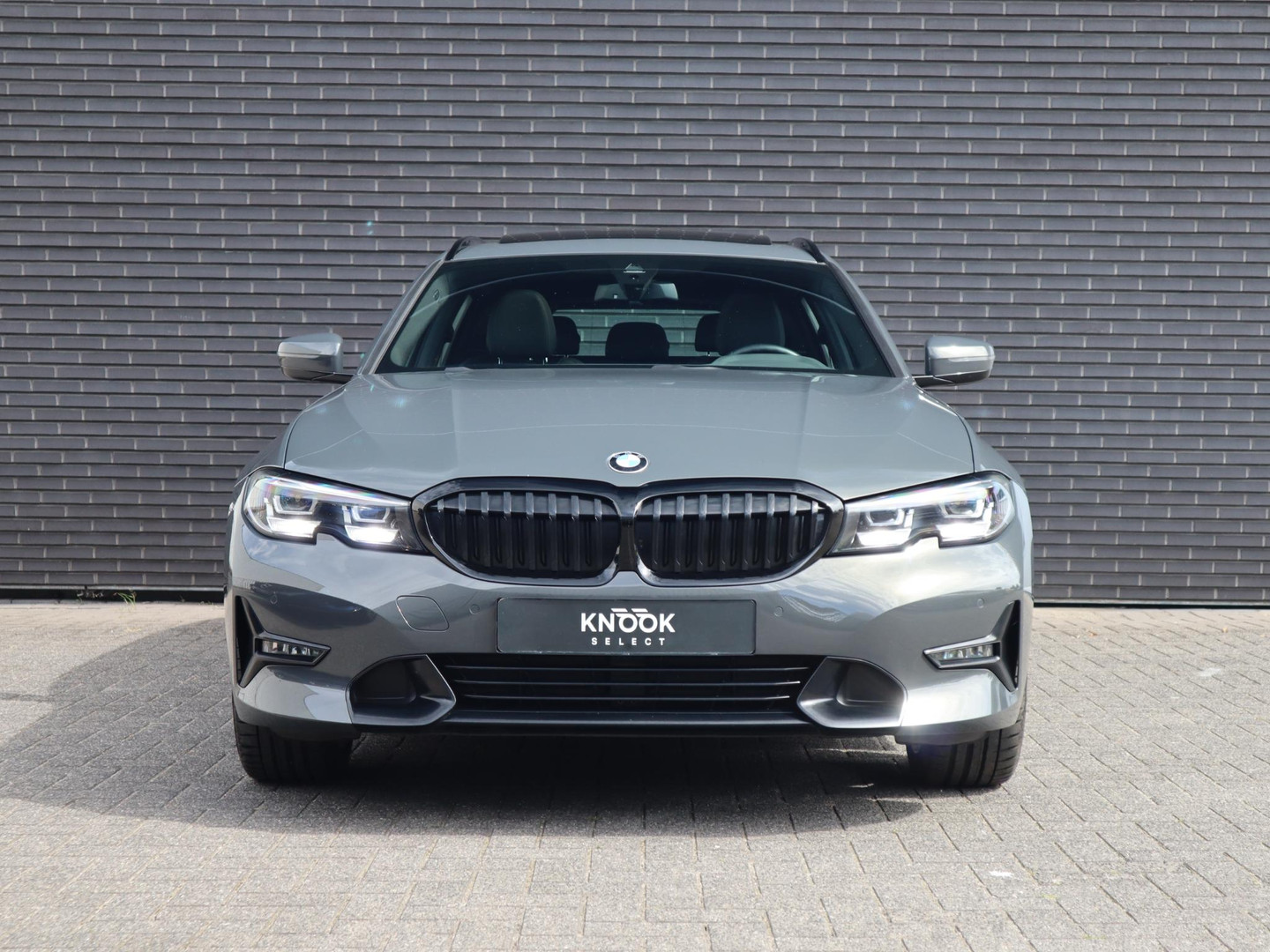 BMW BMW