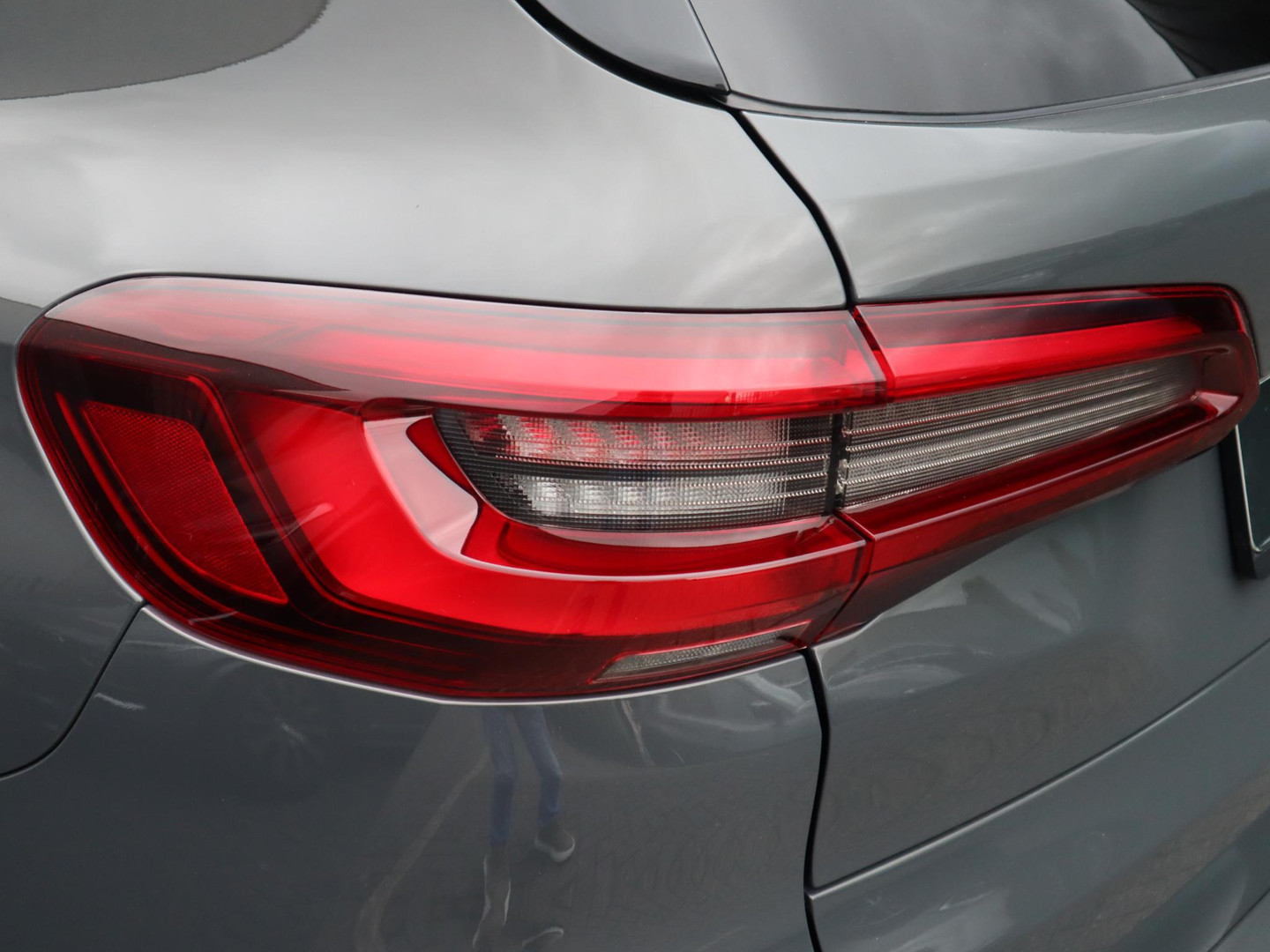 BMW BMW