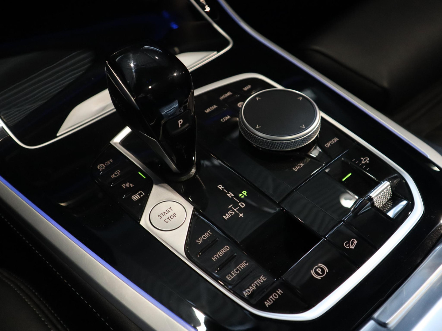 BMW BMW