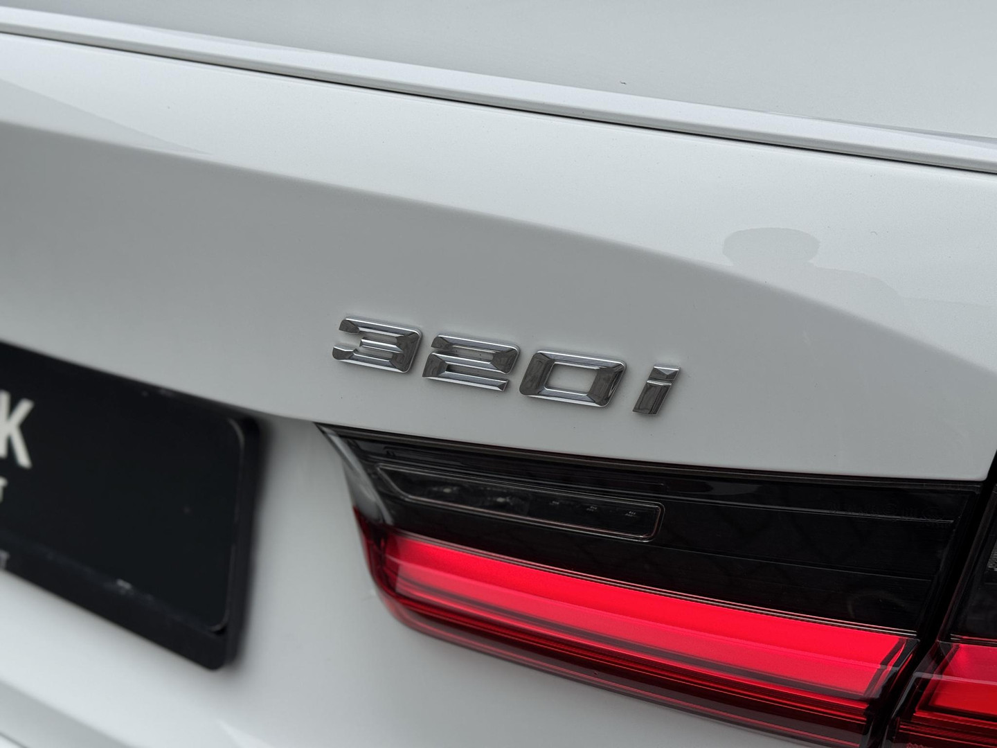 BMW BMW