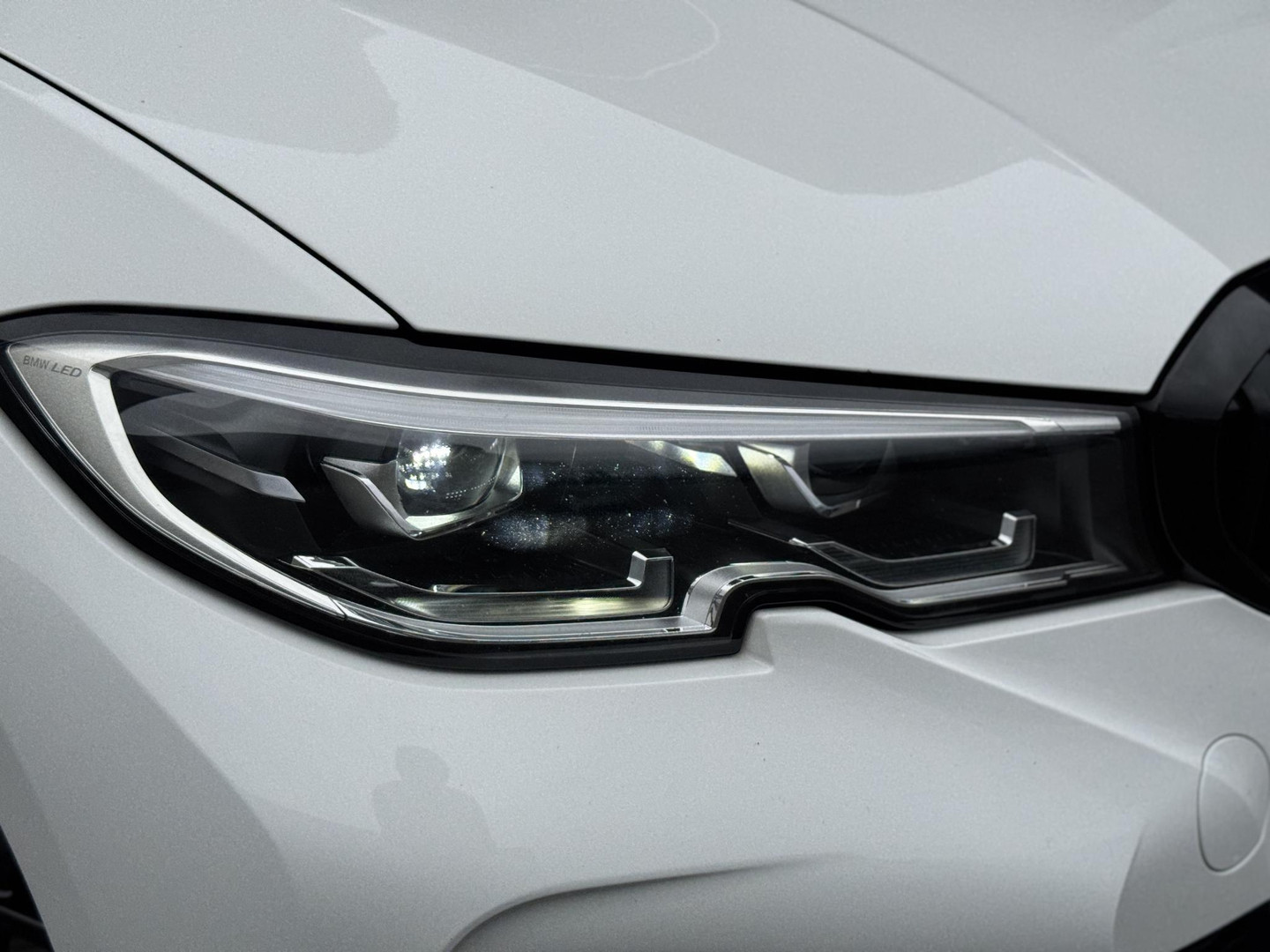 BMW BMW