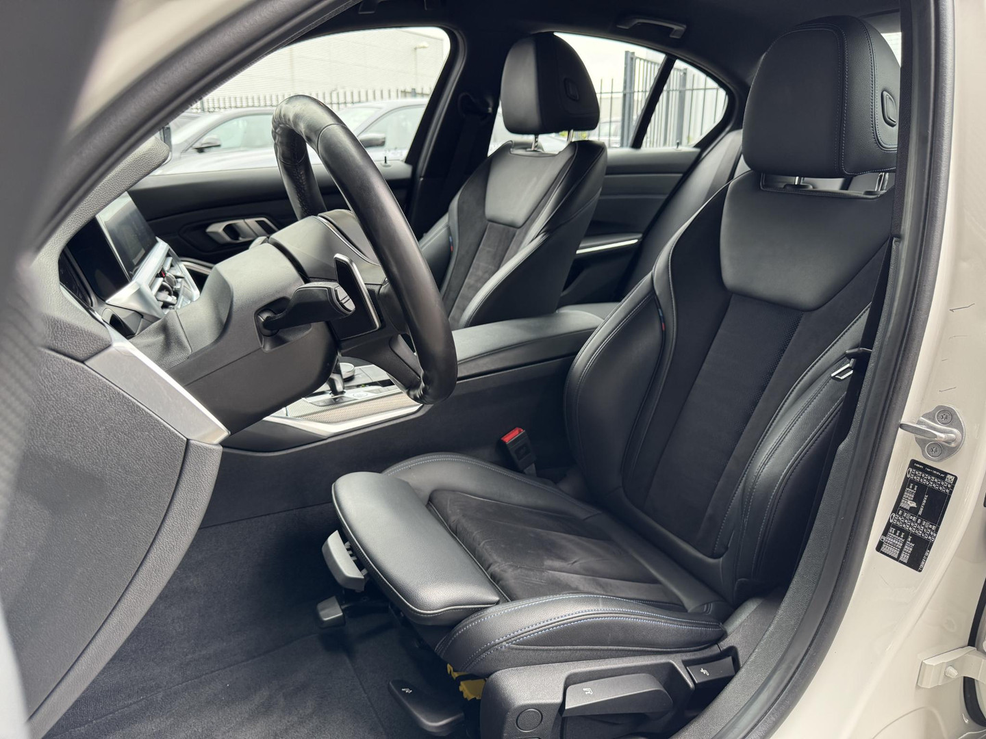 BMW BMW