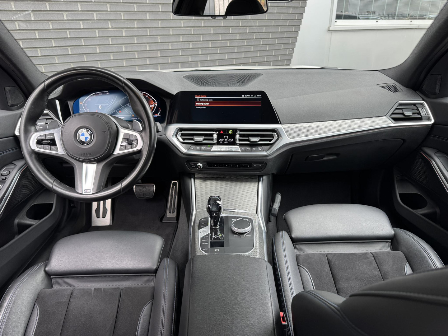 BMW BMW