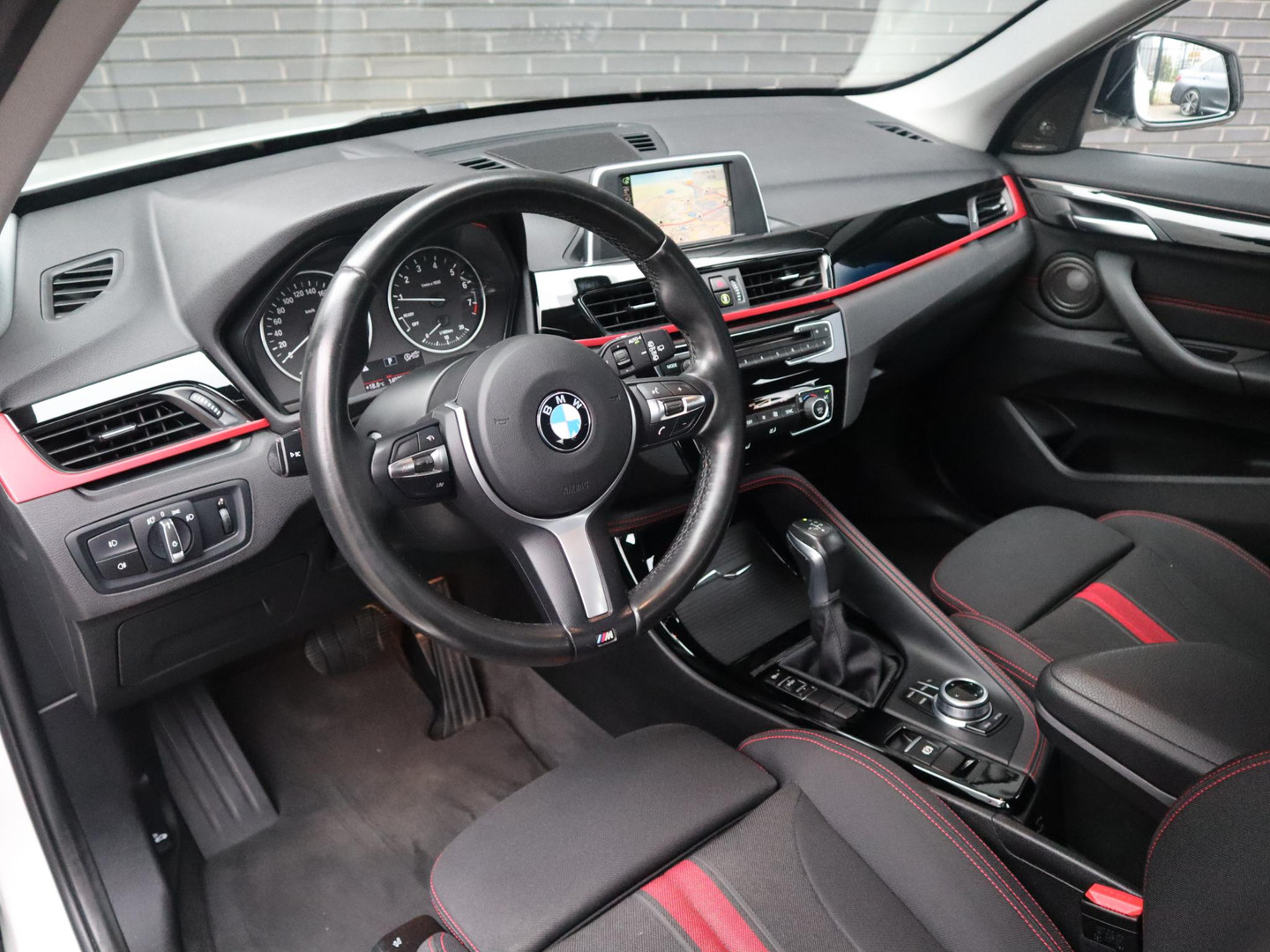 BMW BMW