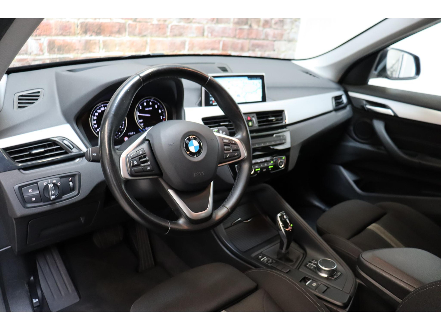 BMW BMW