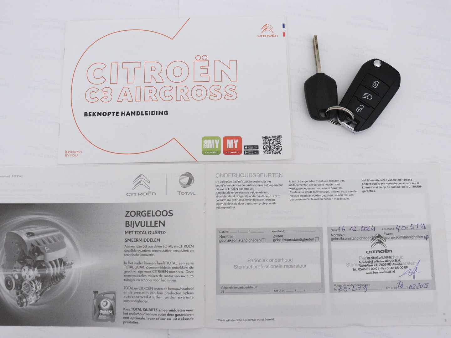 Citroën