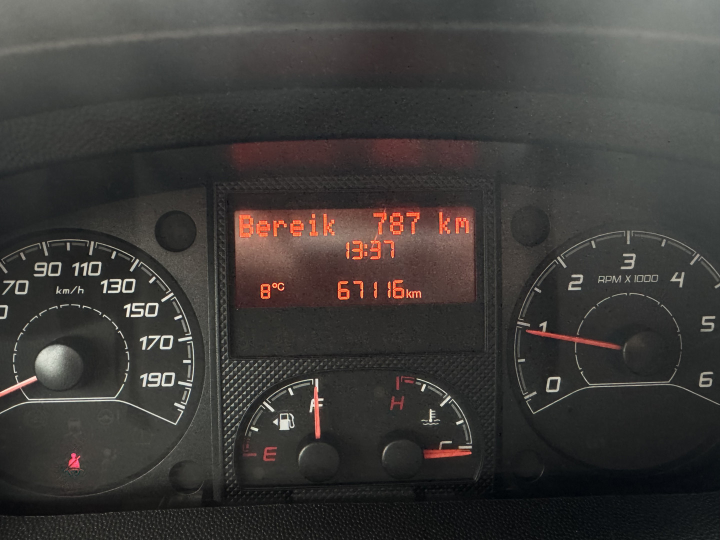 Citroën Citroën