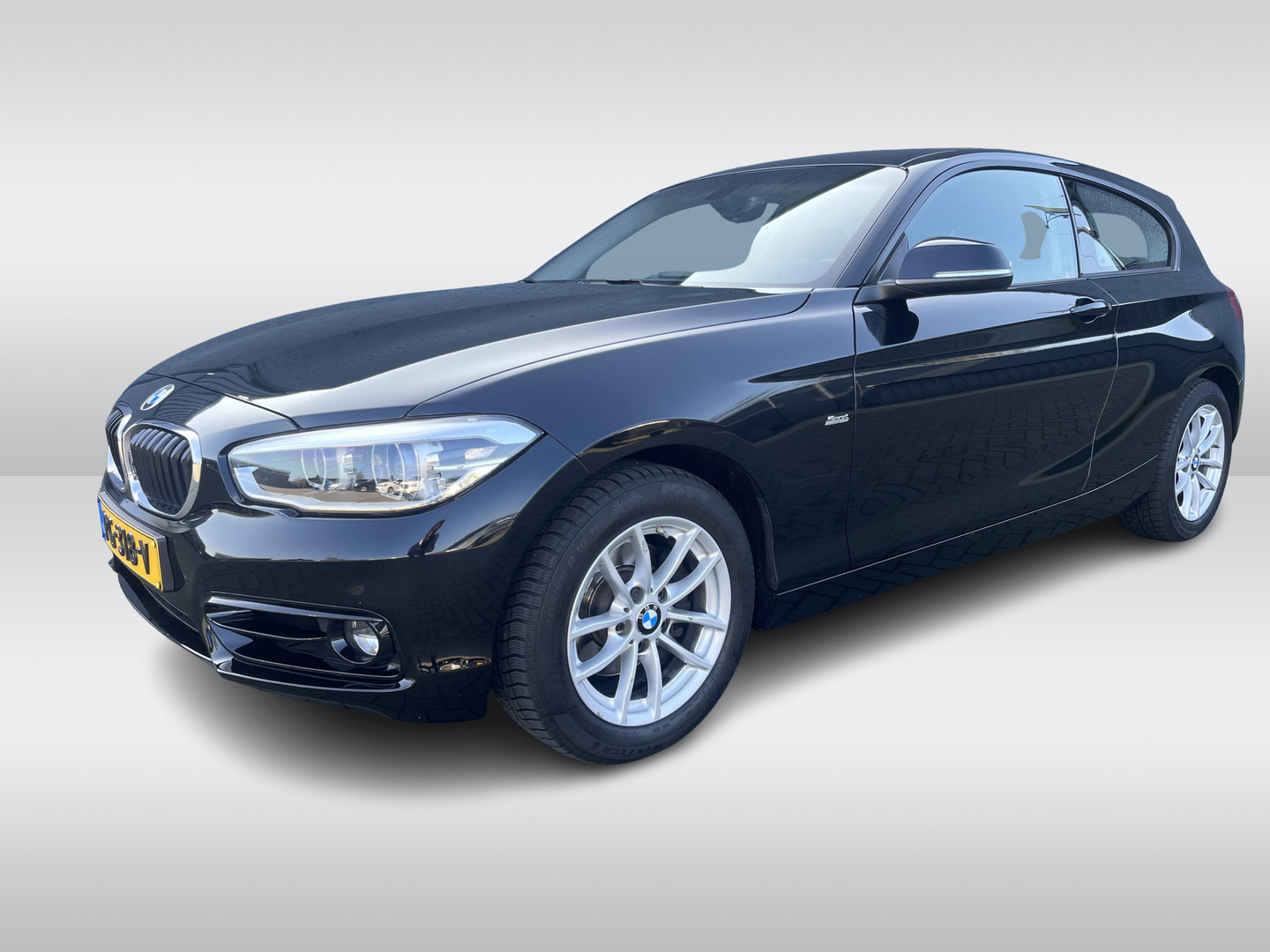 BMW BMW