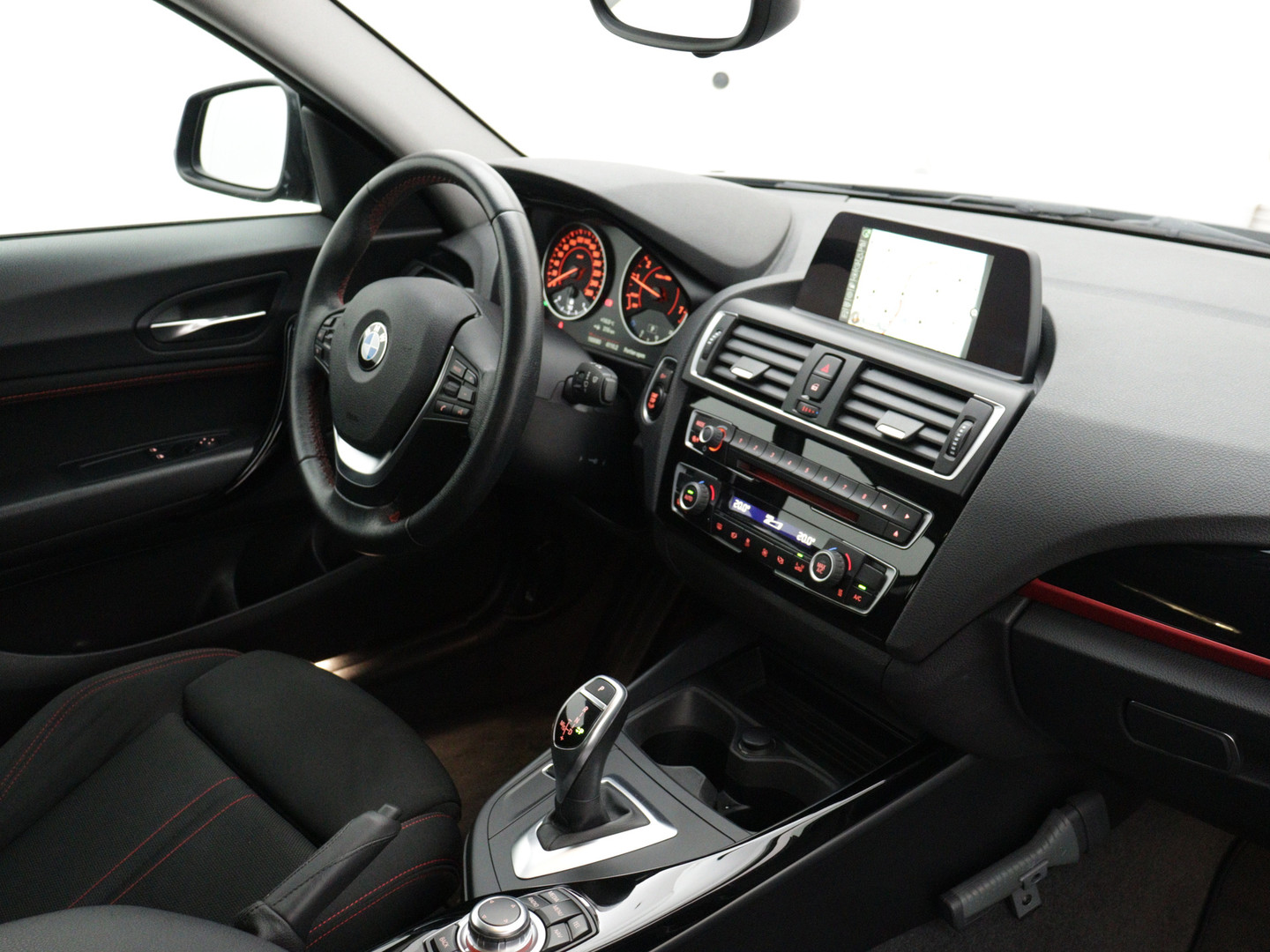 BMW BMW