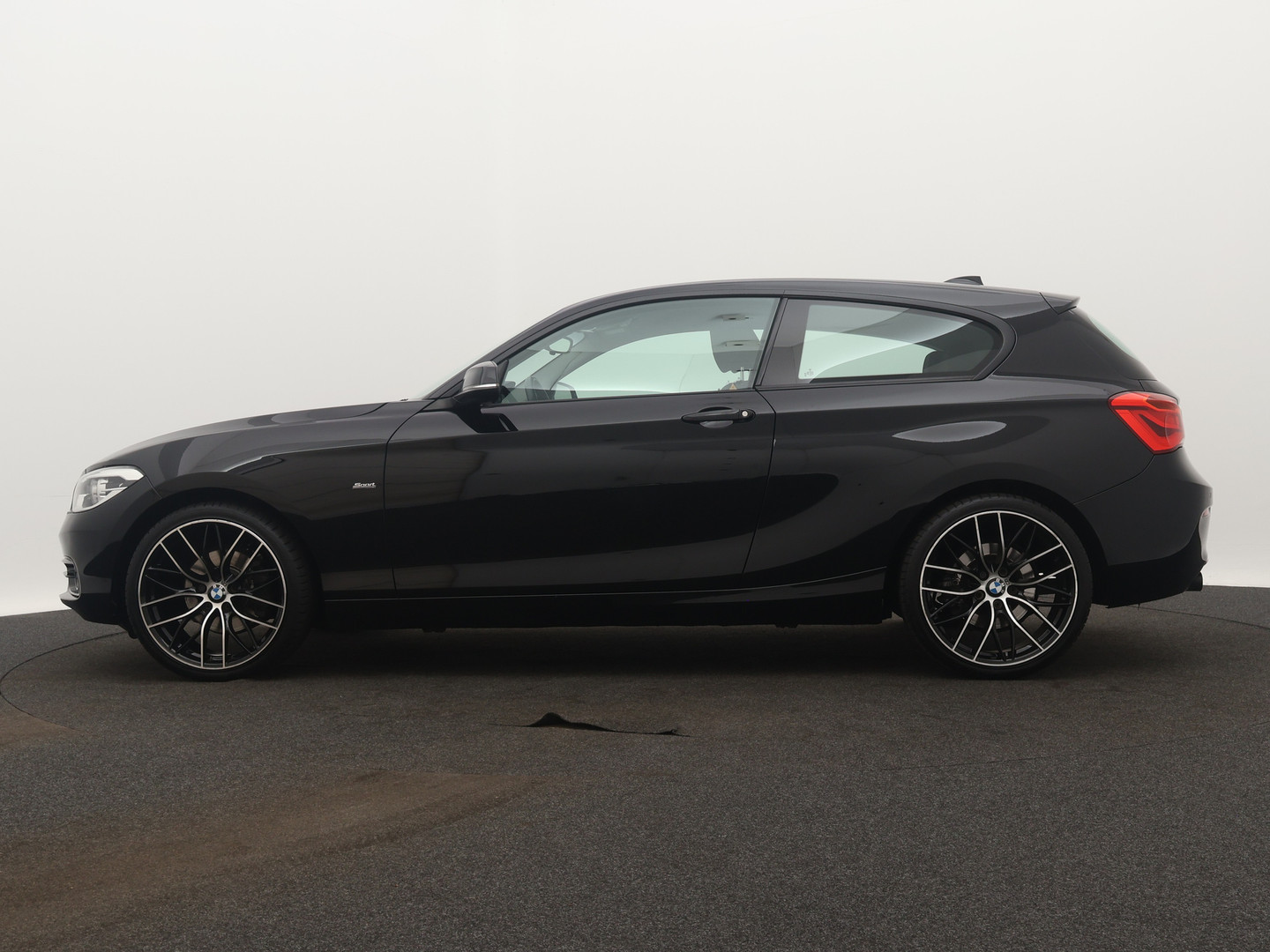 BMW BMW