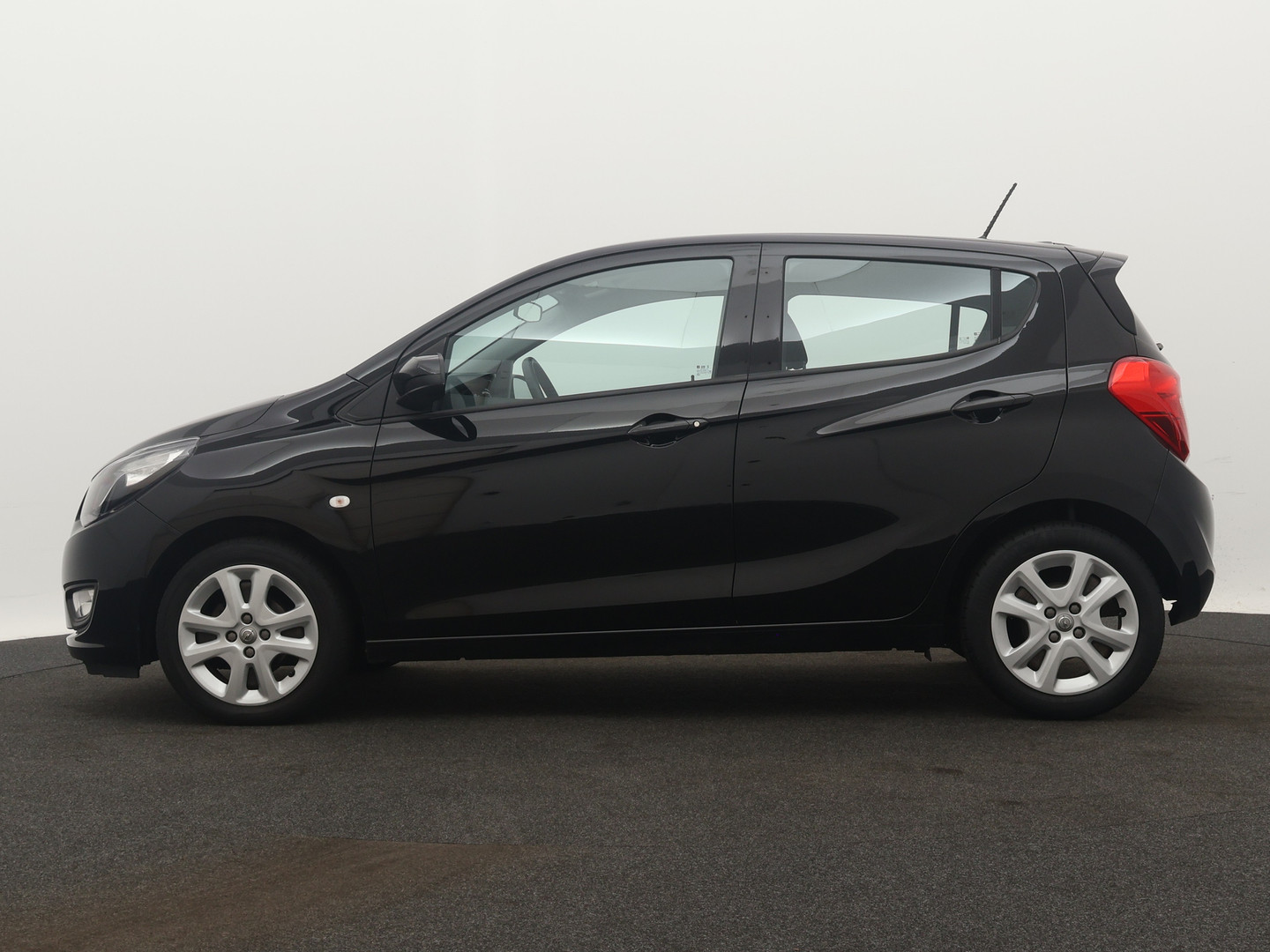 Opel Opel