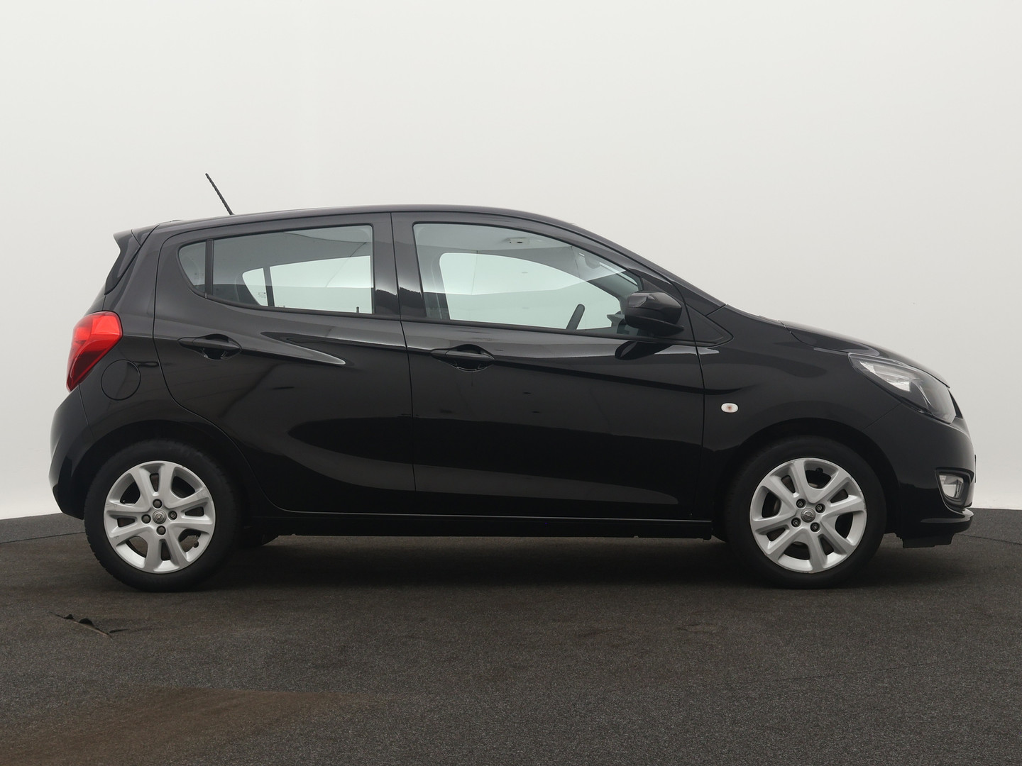 Opel Opel