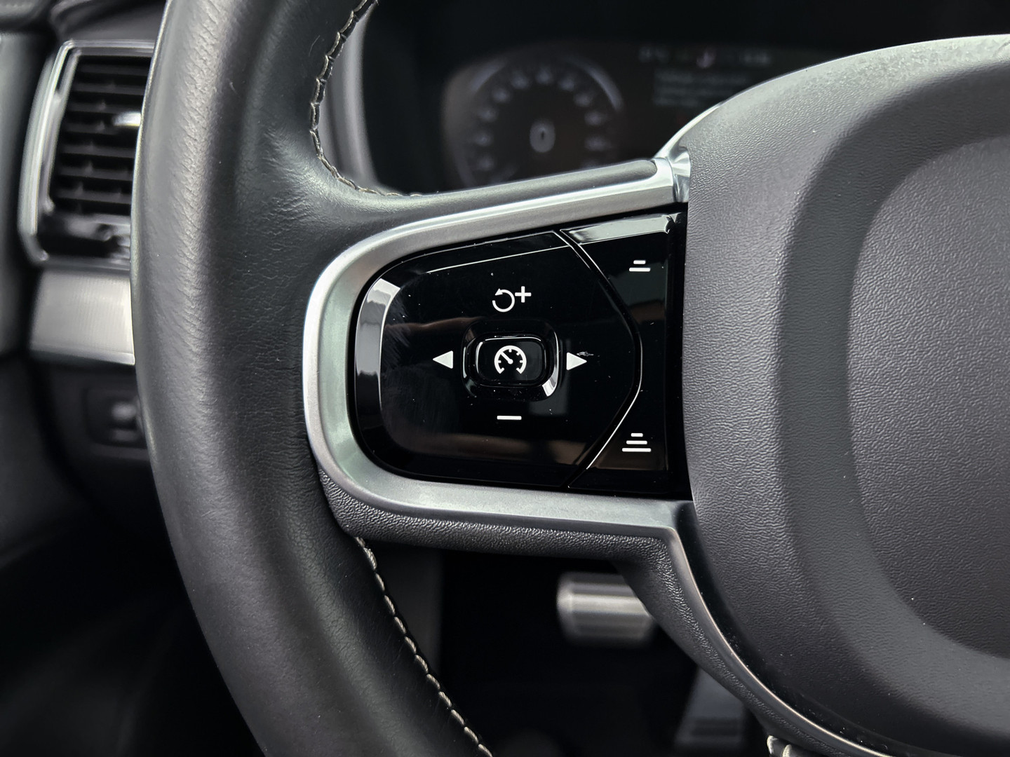Volvo Volvo