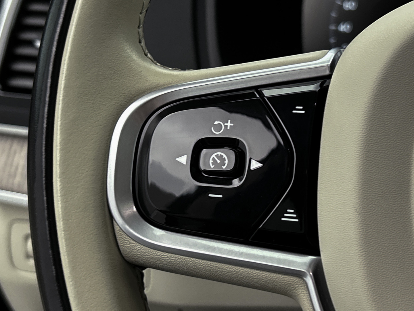 Volvo Volvo