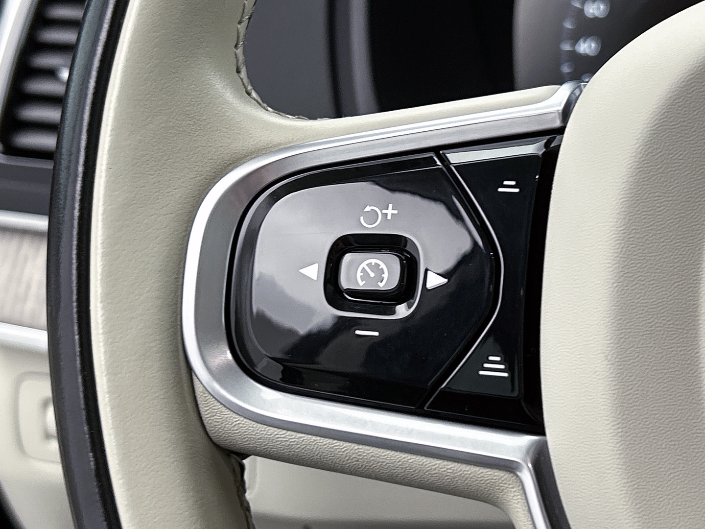 Volvo Volvo