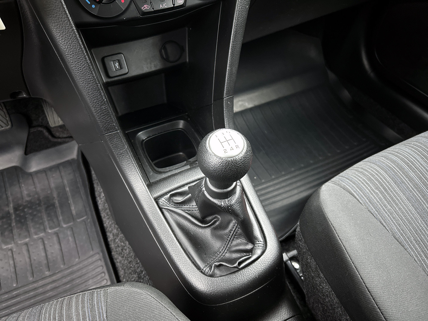 Suzuki Suzuki