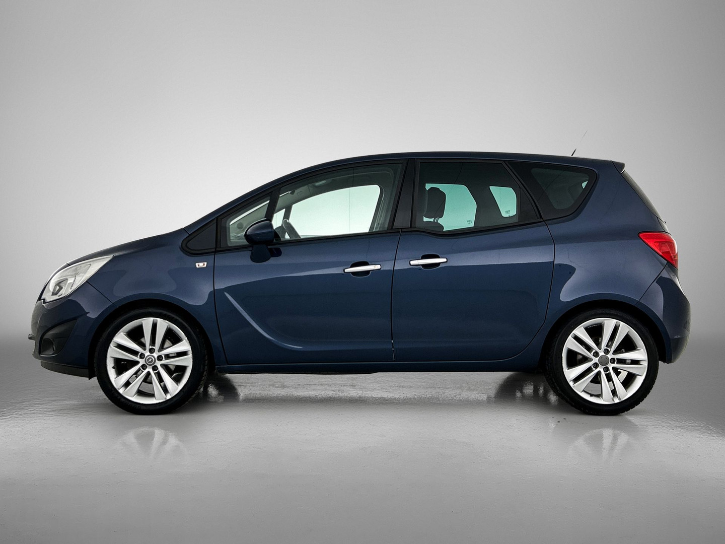 Opel Opel