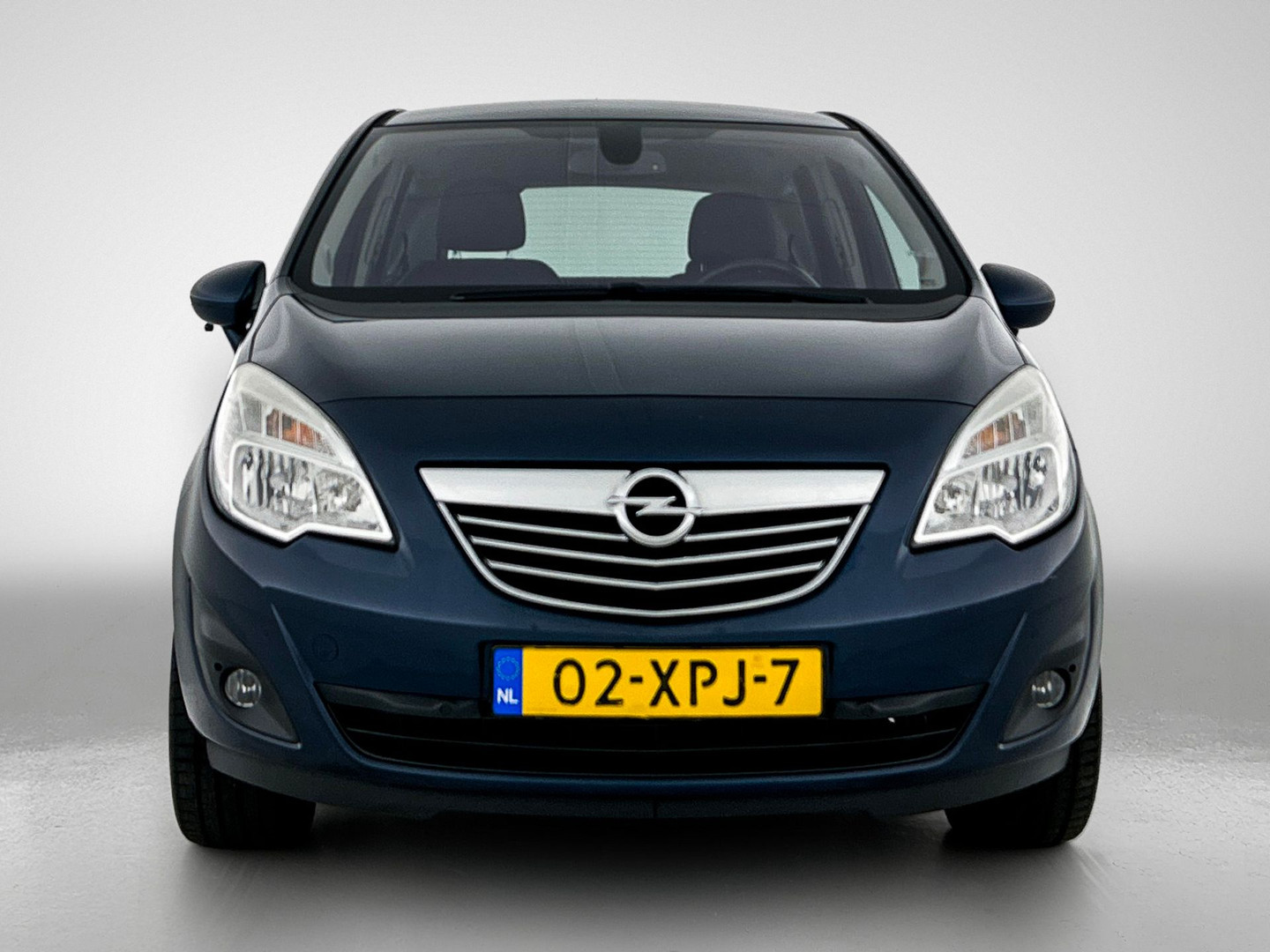 Opel Opel