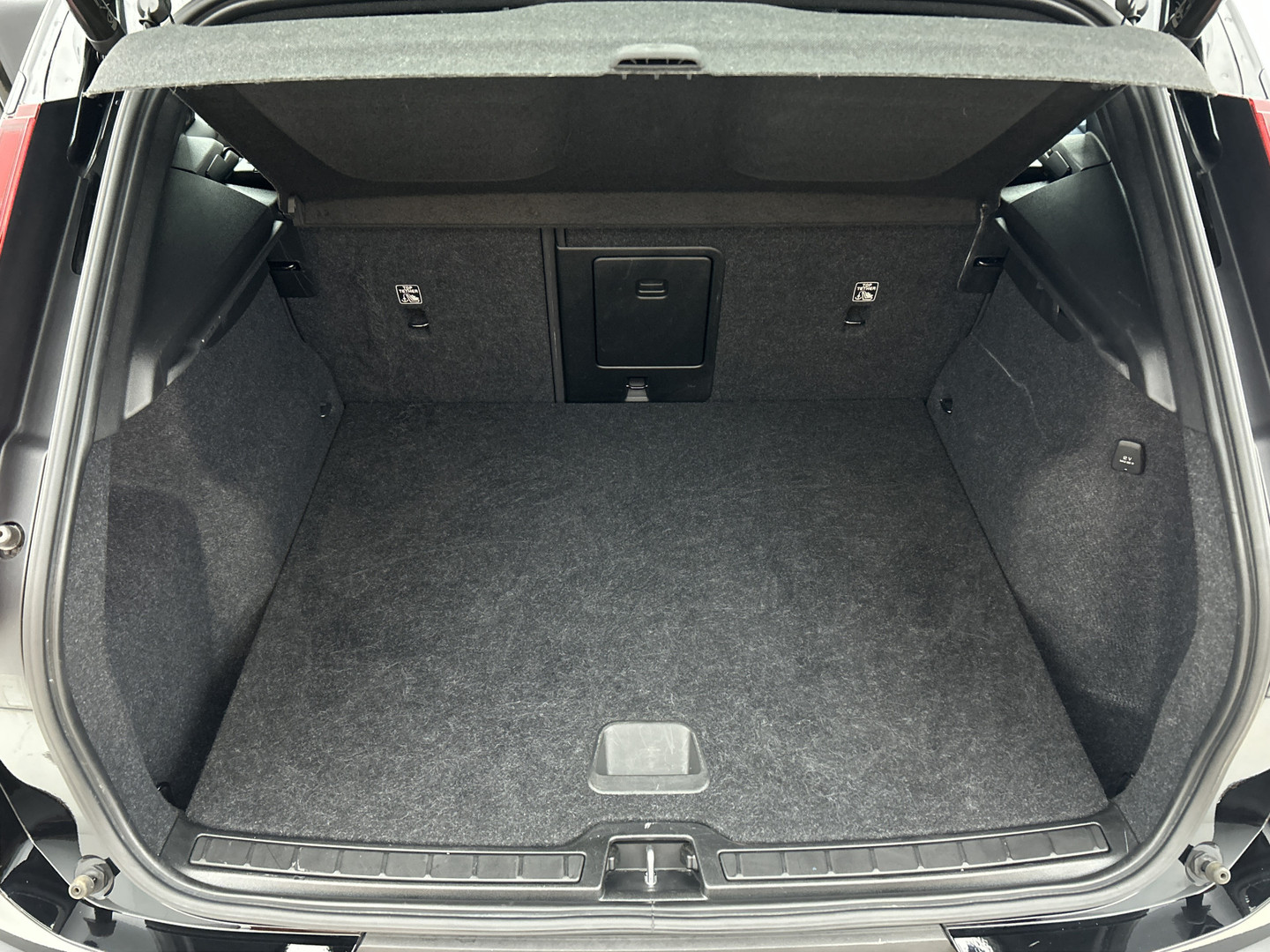Volvo Volvo