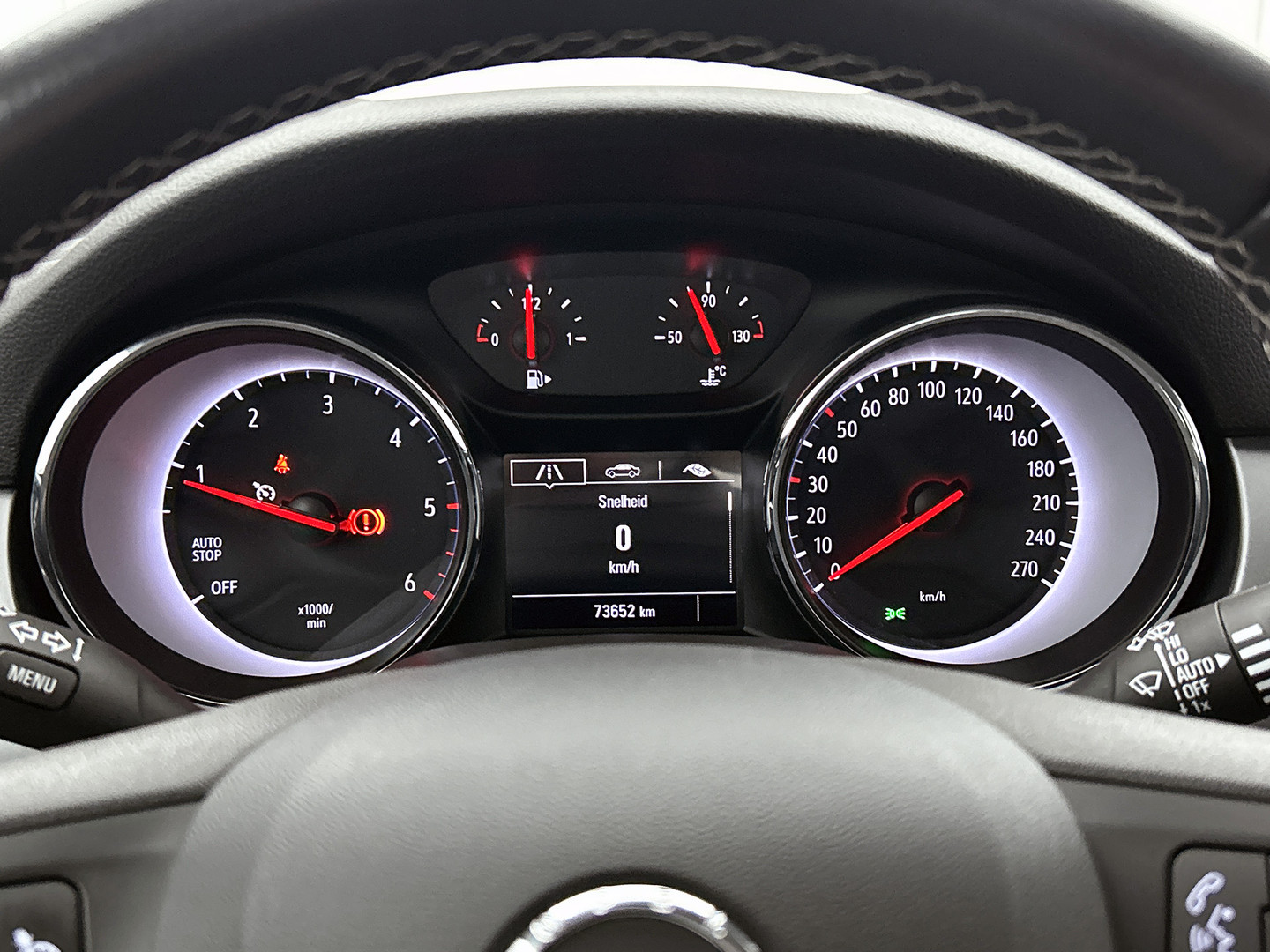 Opel Opel