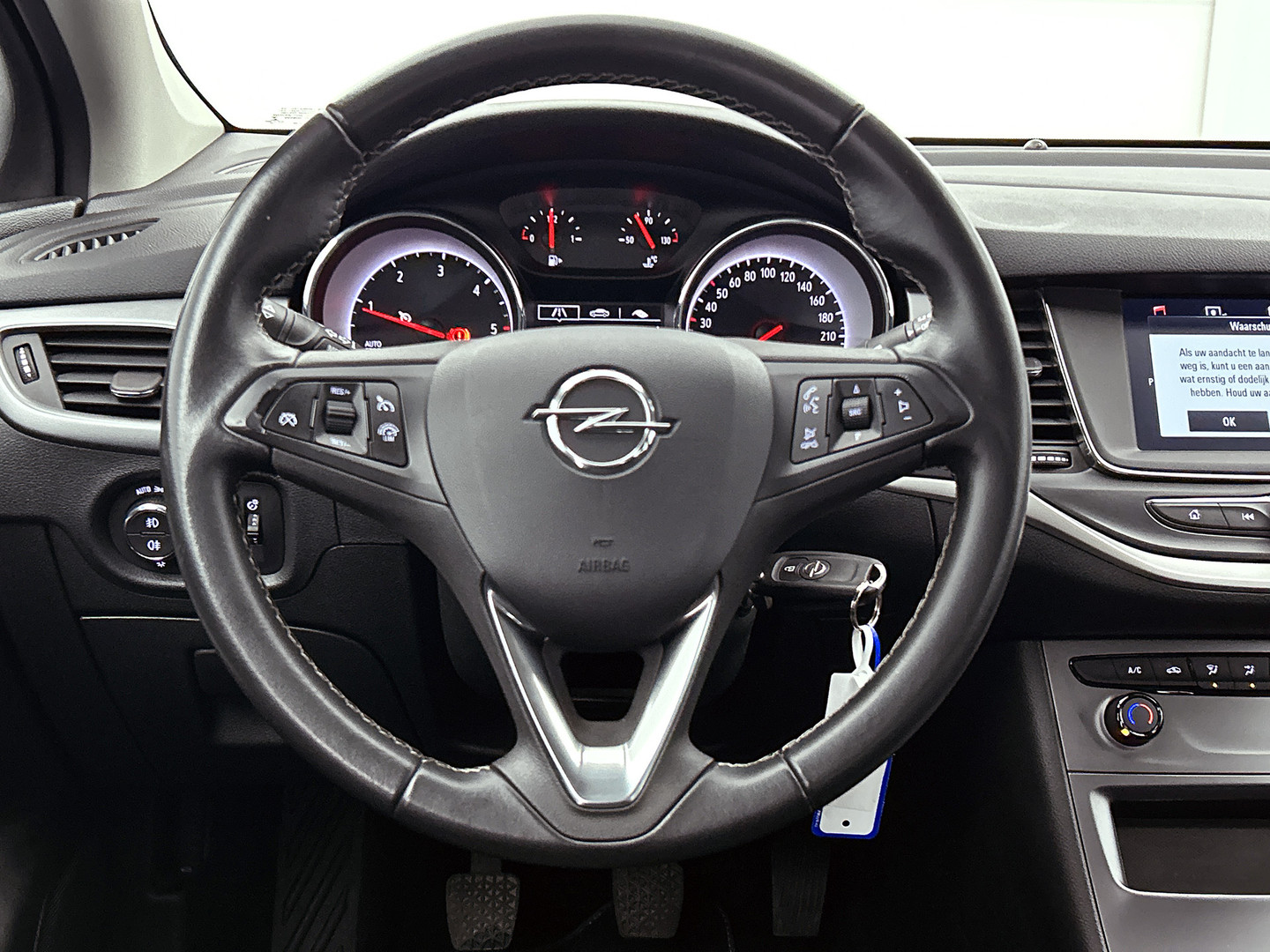 Opel Opel