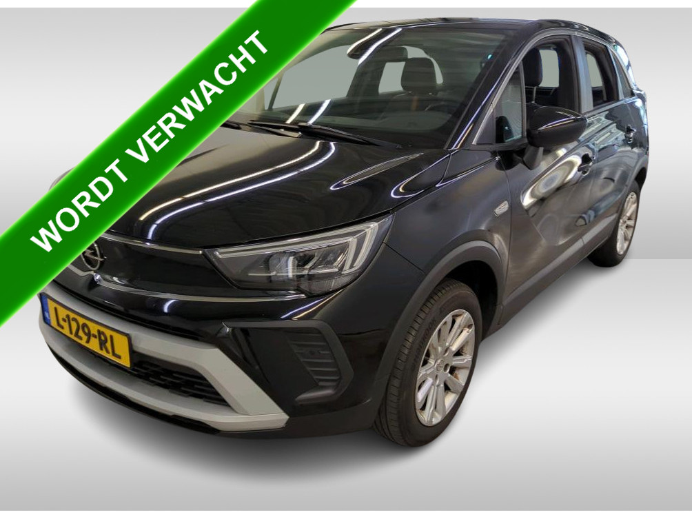 Opel Opel