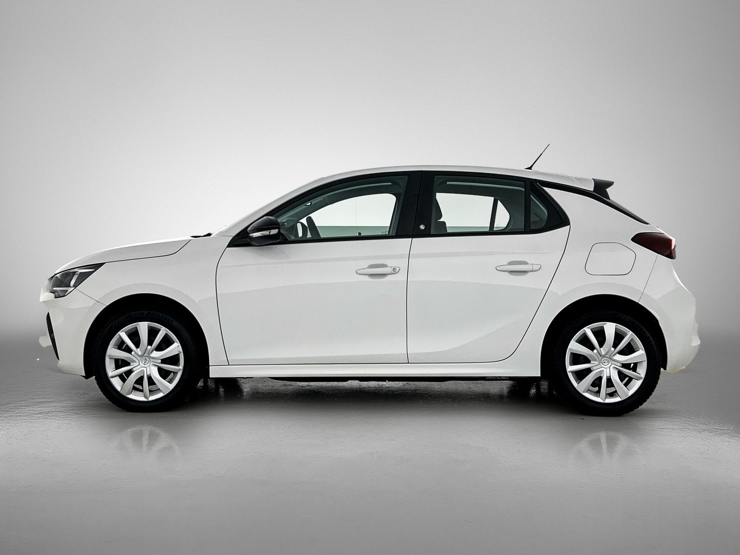 Opel Opel